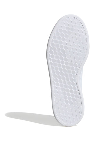 Bele superge Adidas URBAN COURT