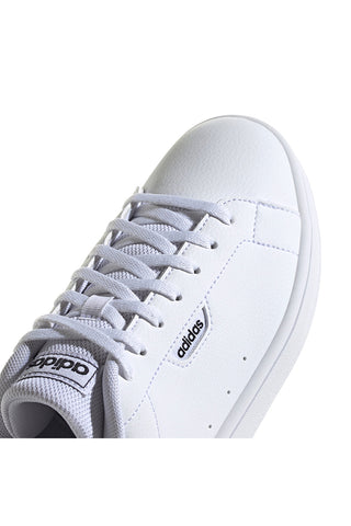 Bele superge Adidas URBAN COURT