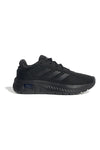 Črni športni copati Adidas Cloudfoam Comfy