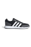 Črni športni copati Adidas Run 50s