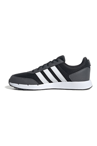 Črni športni copati Adidas Run 50s