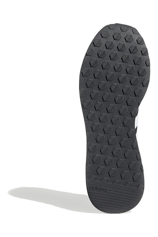 Črni športni copati Adidas Run 50s