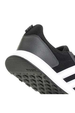 Črni športni copati Adidas Run 50s