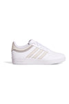 Bele superge Adidas Hoops 4 Junior