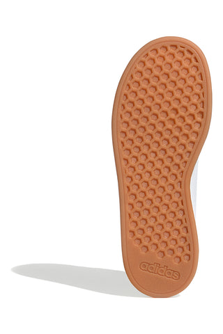 Bele superge Adidas Advantage Base 2