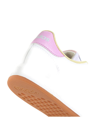 Bele superge Adidas Advantage Base 2