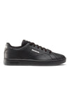 Črni športni copati Reebok Court Clean