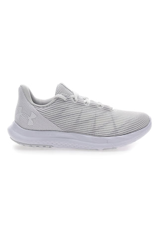 Bele tekaške čevlje Under Armour Charged Speed Swift