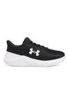 Tekaski čevlji UNDER ARMOUR Charged Pursuit 3 črni in beli