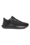 Tekaske čevlje UNDER ARMOUR Charged Pursuit 3 Črne