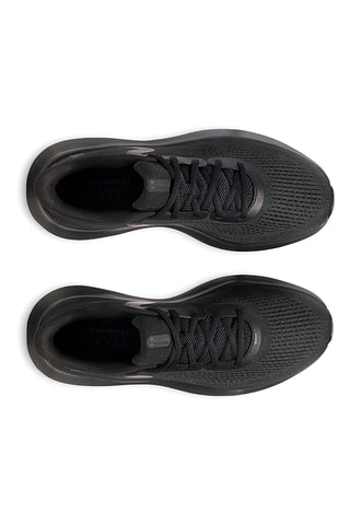 Tekaske čevlje UNDER ARMOUR Charged Pursuit 3 Črne