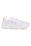 Tekaski čevlji Under Armour Pursuit 4 beli