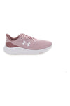 Tekaski čevlji Under Amour Pursuit 4 Rosa