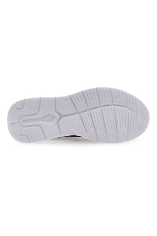 Črni superge Slip On z roza detajli FILA SPITFIRE