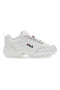 Bele superge s platformo Fila Disruptor Wmn