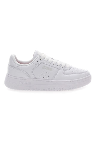 Bele superge z vezalkami in spominsko peno Joma CCAVA LADY 2532