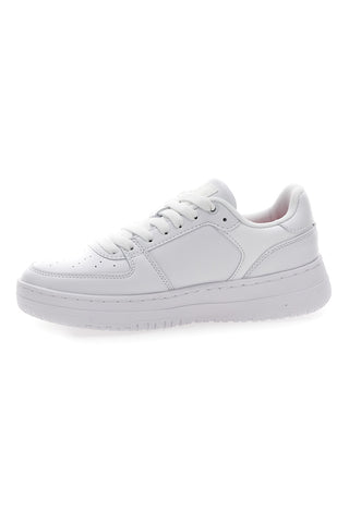 Bele superge z vezalkami in spominsko peno Joma CCAVA LADY 2532