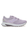 Tekaski čevlji Viola JOMA META LADY 2519