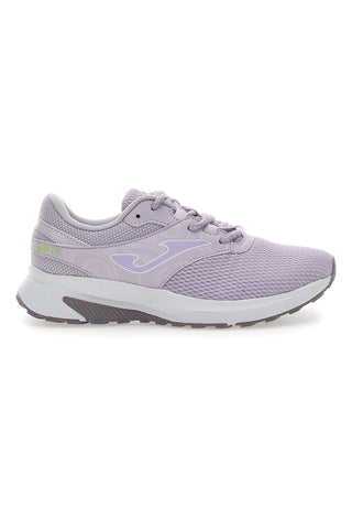 Tekaski čevlji Viola JOMA META LADY 2519