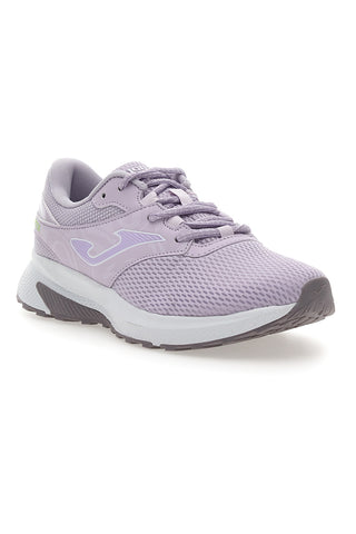 Tekaski čevlji Viola JOMA META LADY 2519