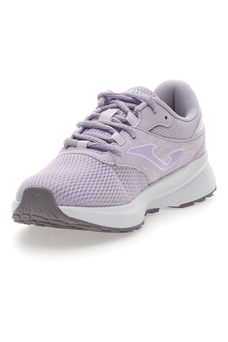 Tekaski čevlji Viola JOMA META LADY 2519