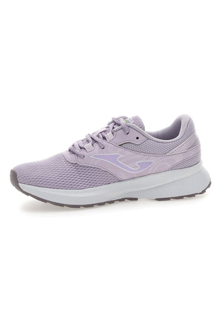 Tekaski čevlji Viola JOMA META LADY 2519