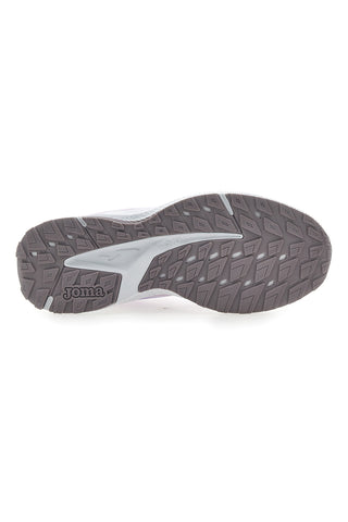 Tekaski čevlji Viola JOMA META LADY 2519