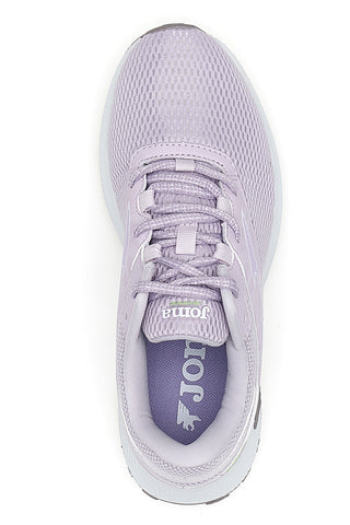 Tekaski čevlji Viola JOMA META LADY 2519