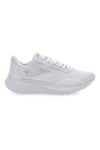 Bele športne copate JOMA SODIO LADY 2521
