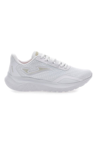 Bele športne copate JOMA SODIO LADY 2521