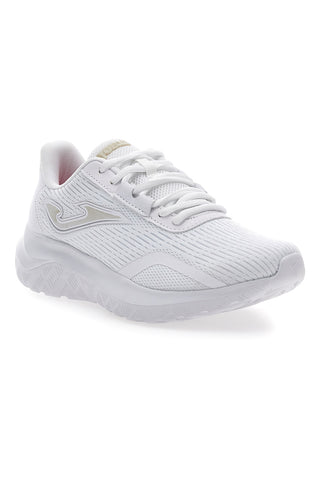 Bele športne copate JOMA SODIO LADY 2521