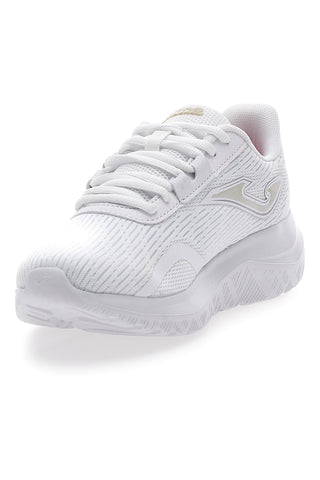 Bele športne copate JOMA SODIO LADY 2521