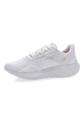 Bele športne copate JOMA SODIO LADY 2521