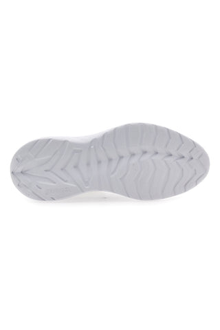 Bele športne copate JOMA SODIO LADY 2521