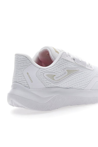 Bele športne copate JOMA SODIO LADY 2521