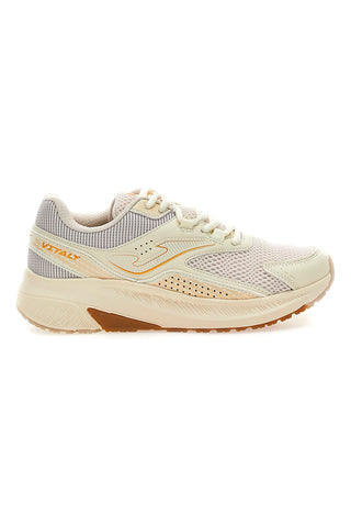 Tekaski čevlji z mrežastim zgornjim delom JOMA VITALY LADY 2525 Beige