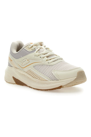Tekaski čevlji z mrežastim zgornjim delom JOMA VITALY LADY 2525 Beige