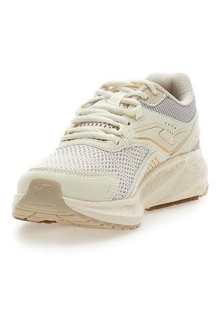 Tekaski čevlji z mrežastim zgornjim delom JOMA VITALY LADY 2525 Beige