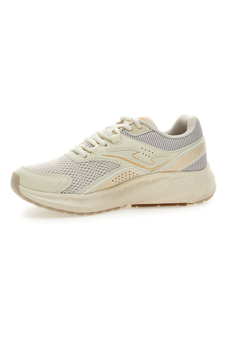 Tekaski čevlji z mrežastim zgornjim delom JOMA VITALY LADY 2525 Beige