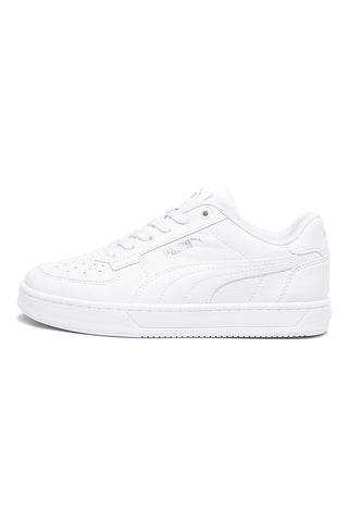 Bele superge Puma Caven 2.0 Jr