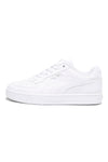 Bele superge Puma Caven 2.0 Jr