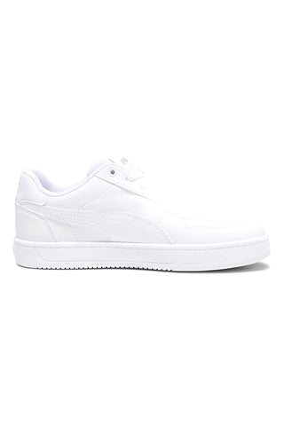 Bele superge Puma Caven 2.0 Jr