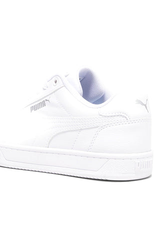 Bele superge Puma Caven 2.0 Jr
