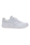 Bele teniške superge Diadora Raptor Low GS