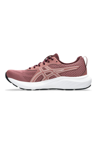 Roza tekaški copati z blaženjem in zračnostjo Asics GEL CONTEND 9