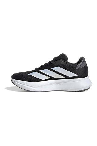 Črni tekaški copati iz mrežastega materiala z blaženjem Adidas Duramo SL2 W