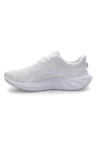 Ženske bele mrežaste športne copate Under Armour W Ascend