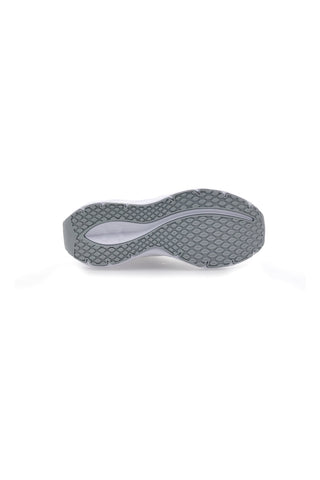 Ženske bele mrežaste športne copate Under Armour W Ascend