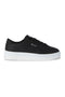 Champion Tl23 Evolve črne superge s platformo