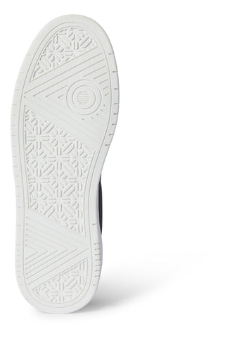 Champion Tl23 Evolve črne superge s platformo